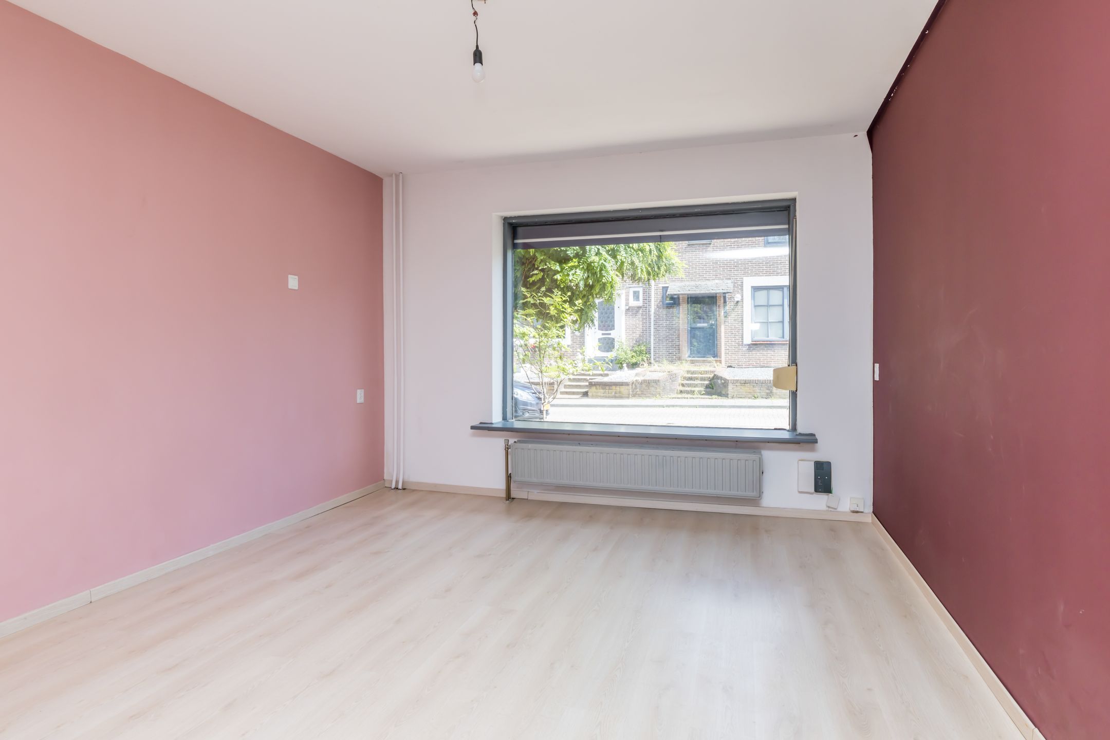 Photo 3 of Goudenregenstraat 14
