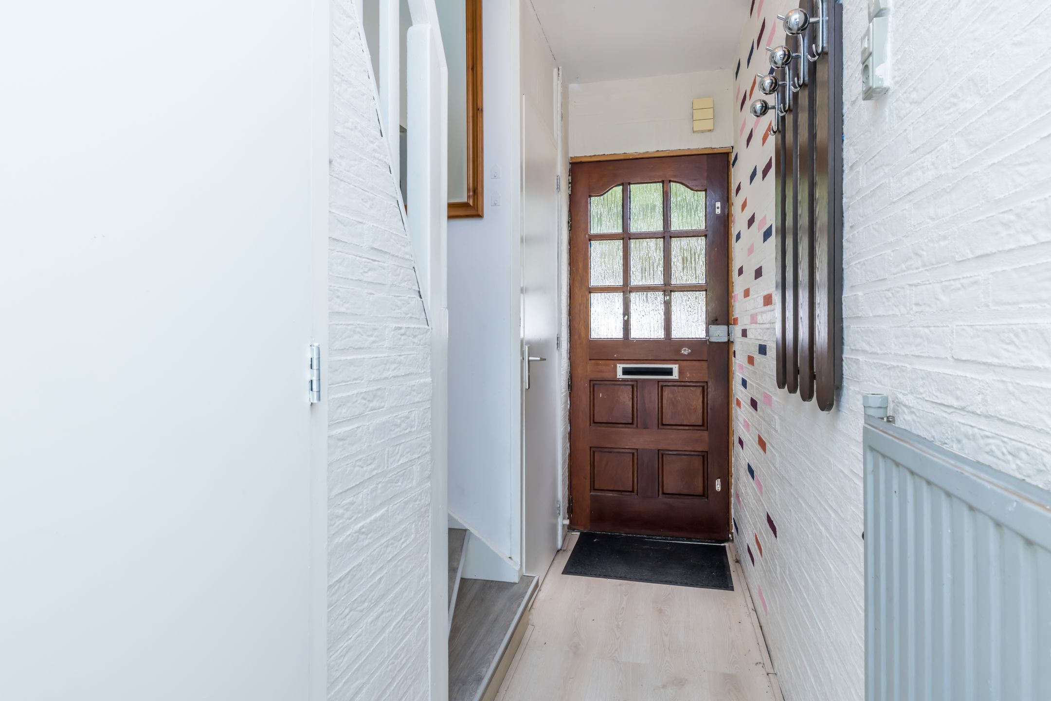 Photo 9 of Goudenregenstraat 14