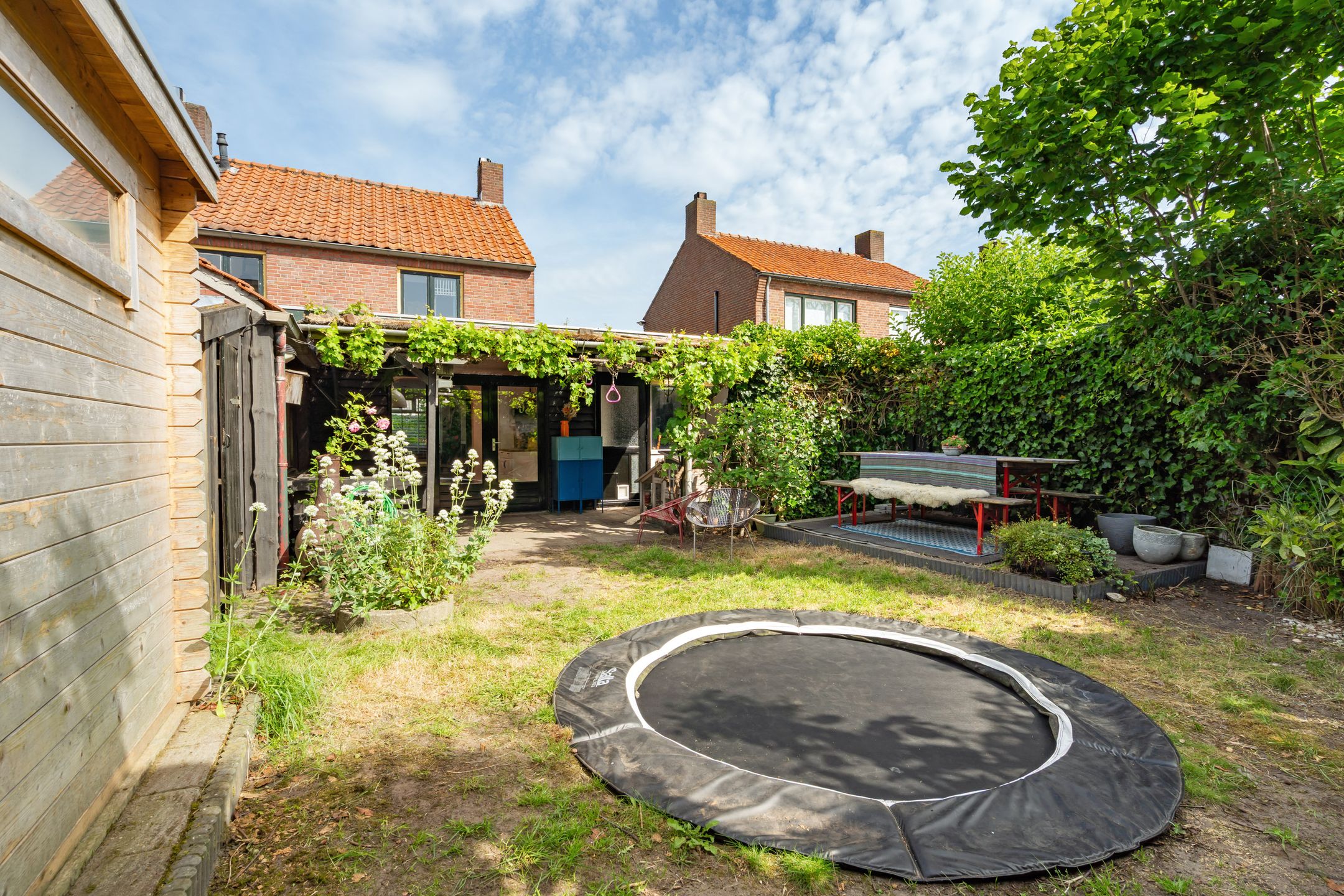 Photo 33 of Hertogstraat 22