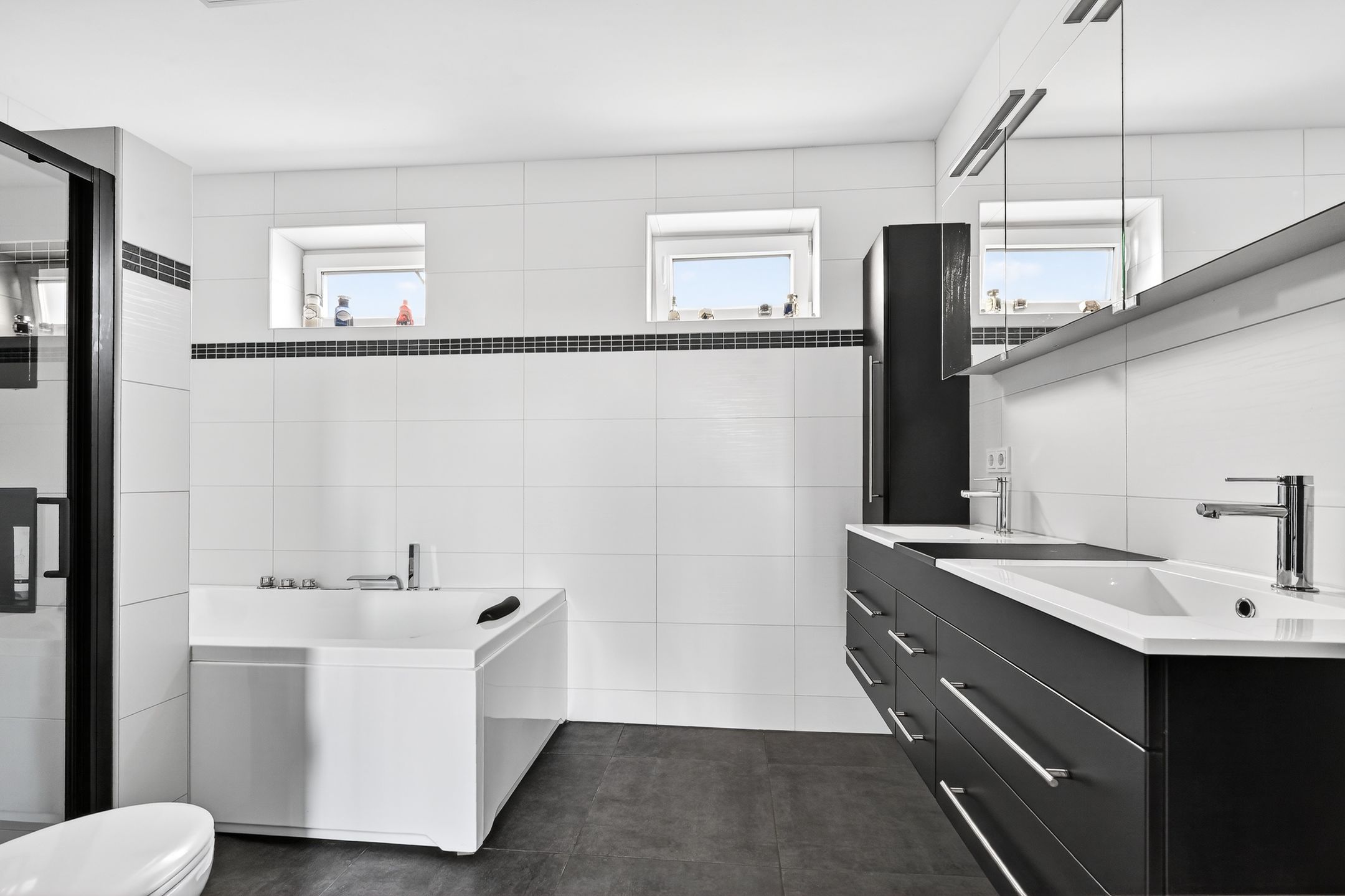 Photo 21 of Kloostermanswijk WZ 49
