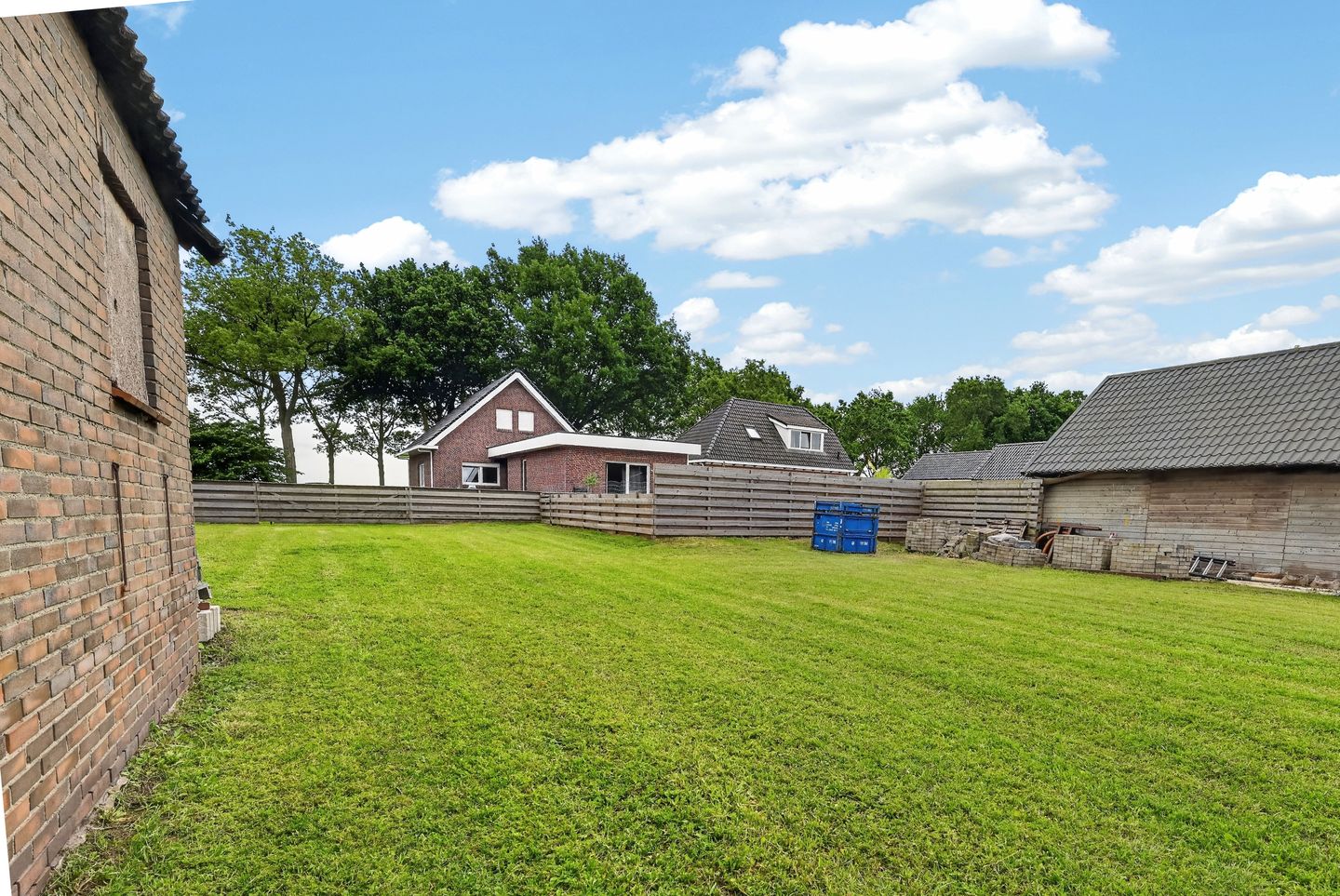 Photo 44 of Kloostermanswijk WZ 49