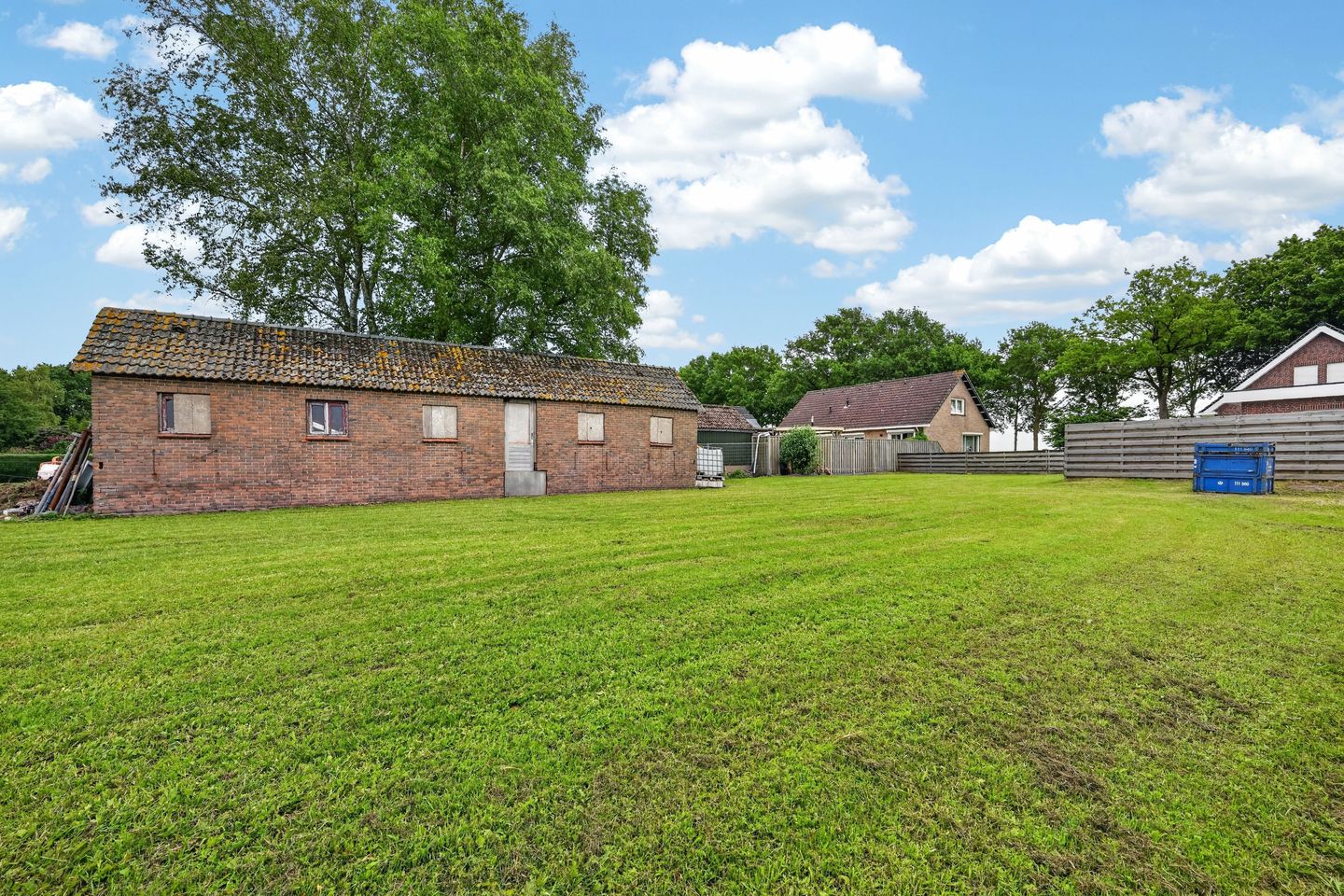 Photo 40 of Kloostermanswijk WZ 49