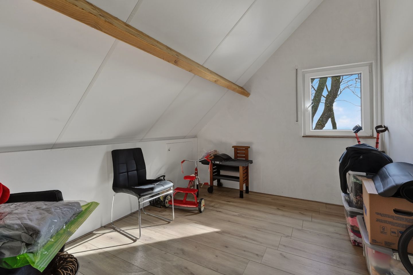 Photo 29 of Kloostermanswijk WZ 49