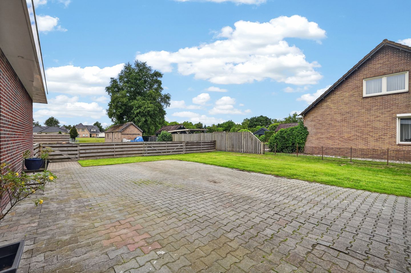 Photo 35 of Kloostermanswijk WZ 49