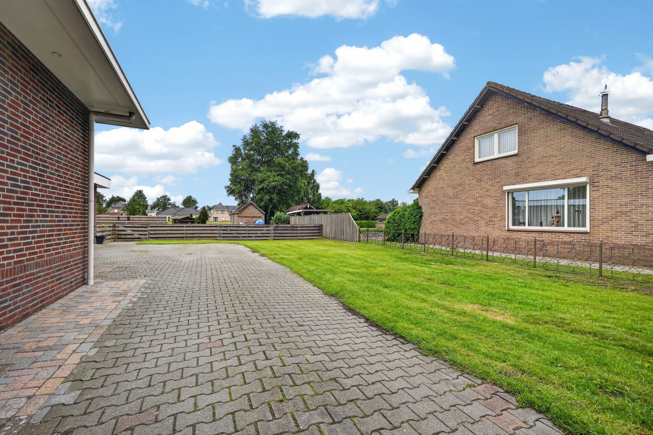 Photo 36 of Kloostermanswijk WZ 49