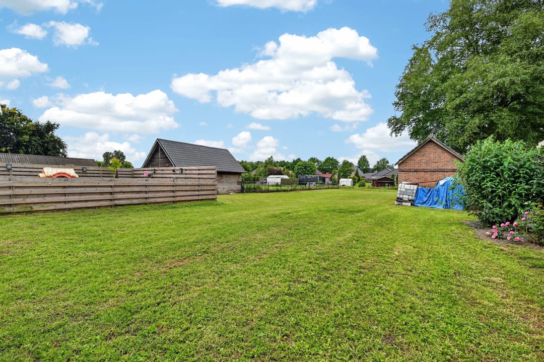 Photo 38 of Kloostermanswijk WZ 49