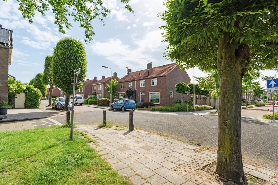 Photo 37 of Hertogstraat 22