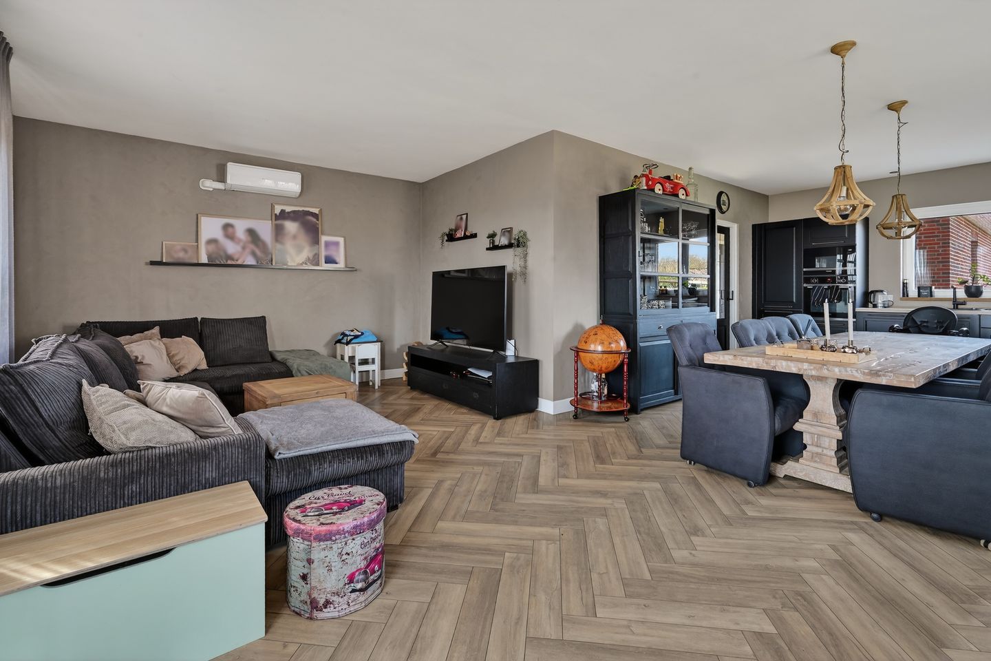 Photo 14 of Kloostermanswijk WZ 49