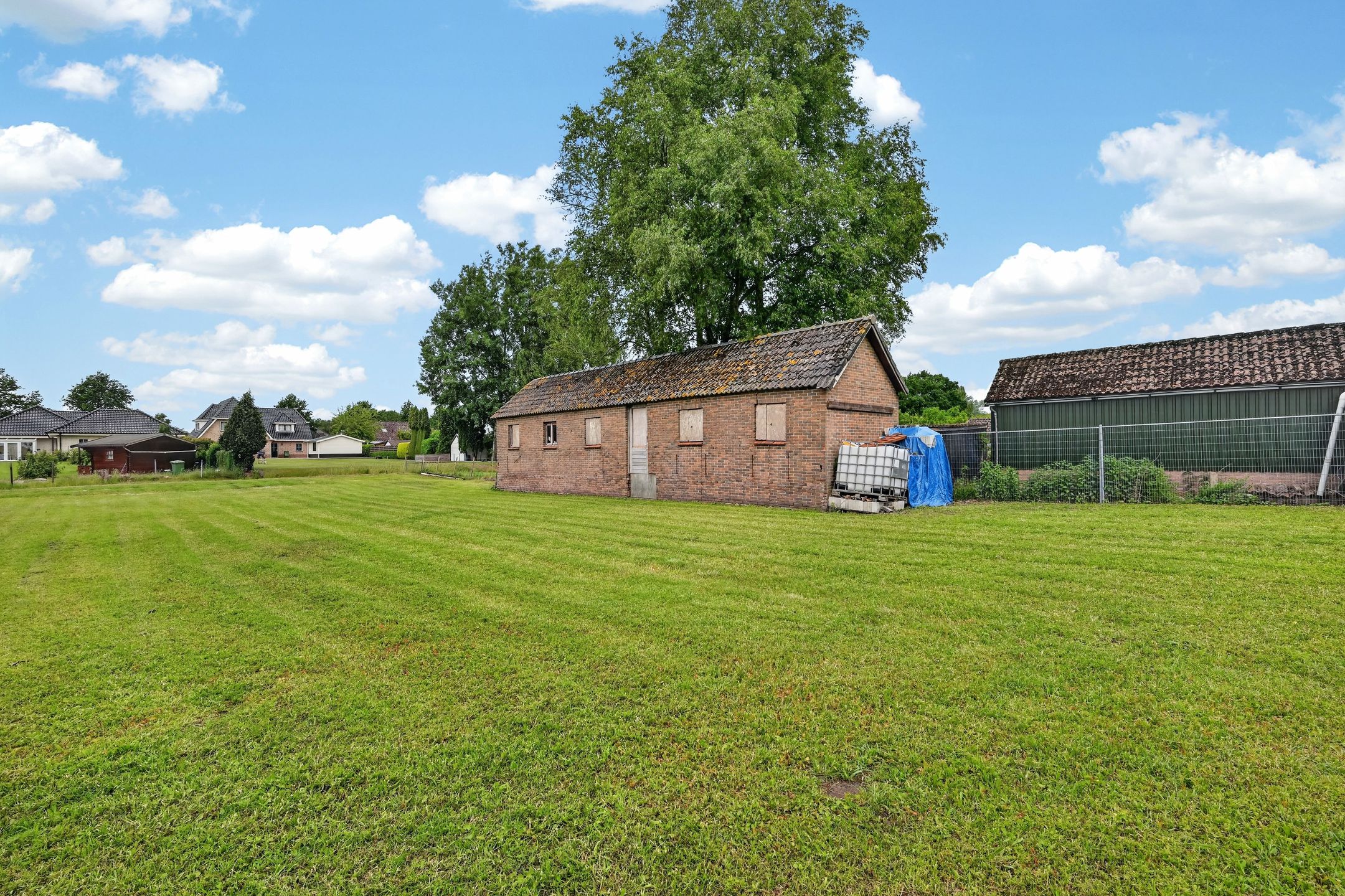 Photo 39 of Kloostermanswijk WZ 49