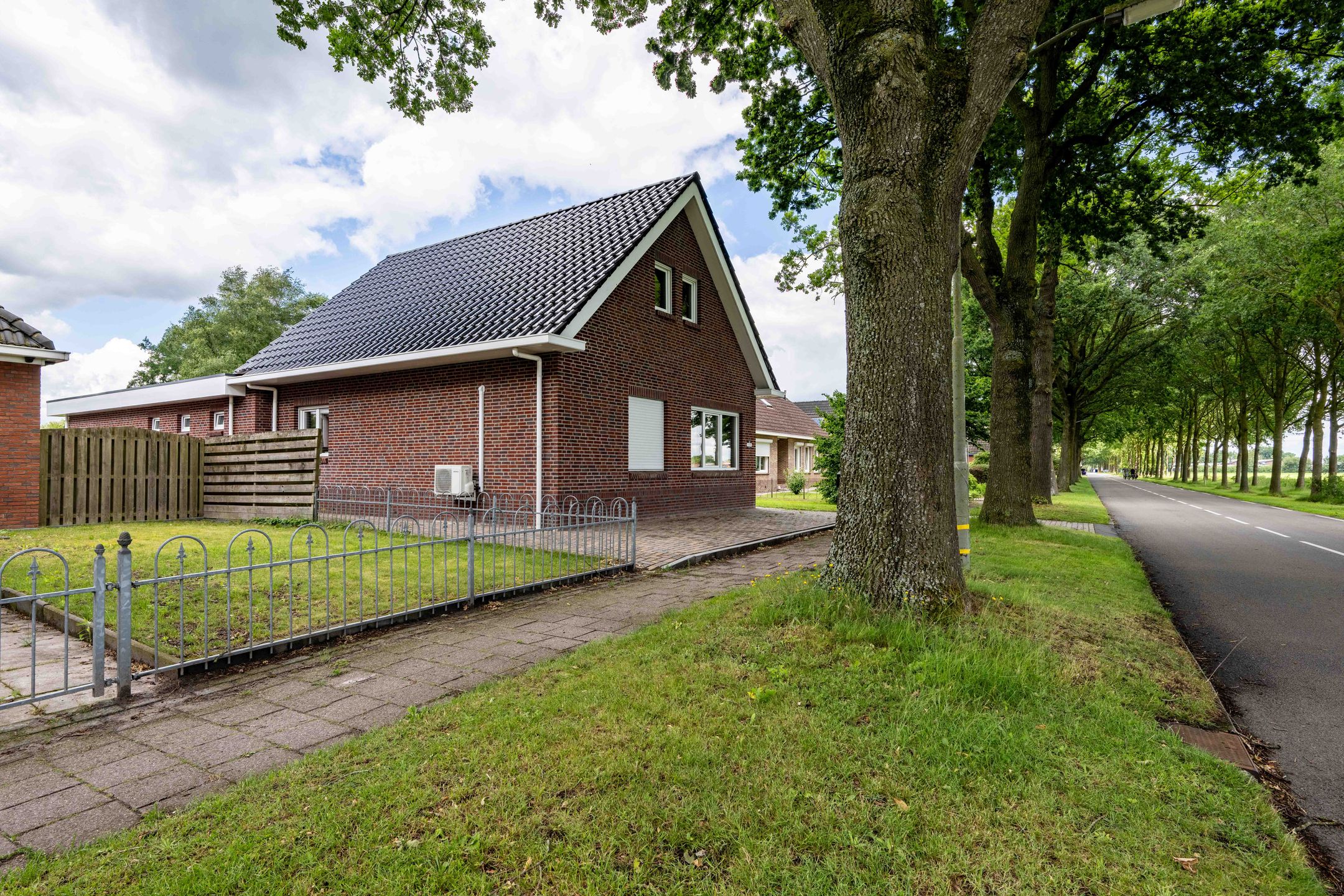 Photo 3 of Kloostermanswijk WZ 49