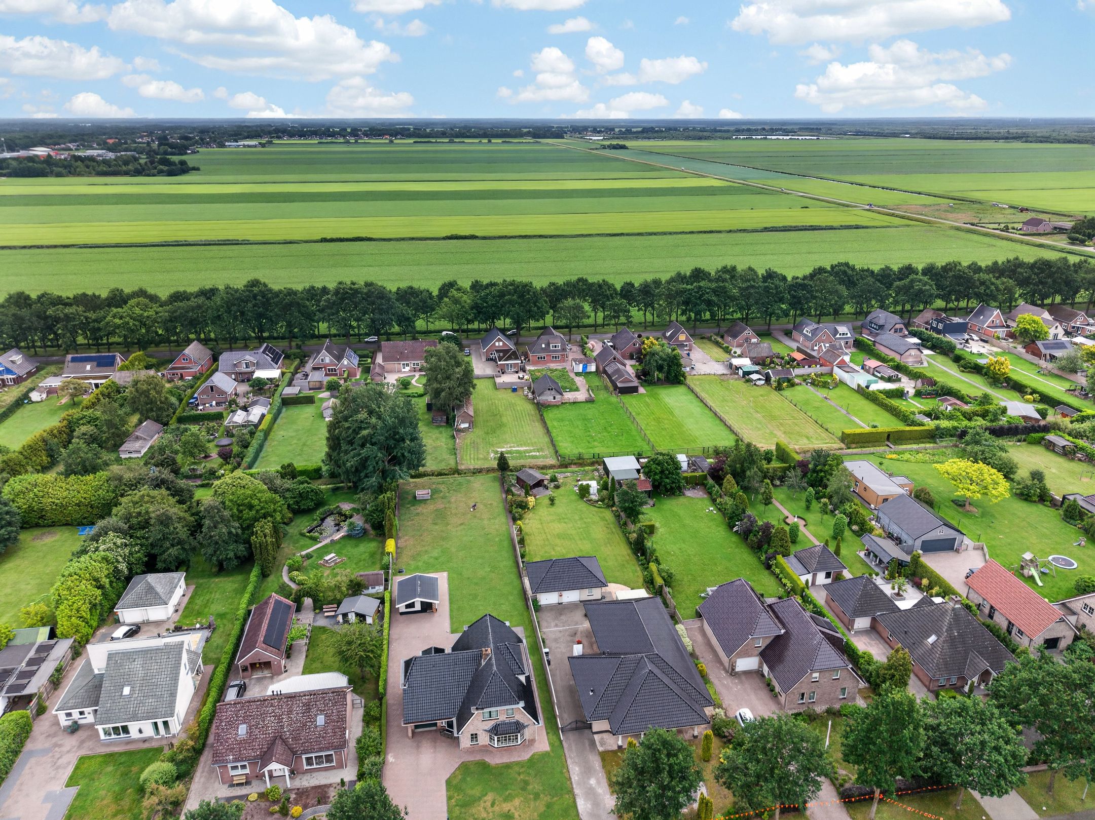 Photo 45 of Kloostermanswijk WZ 49