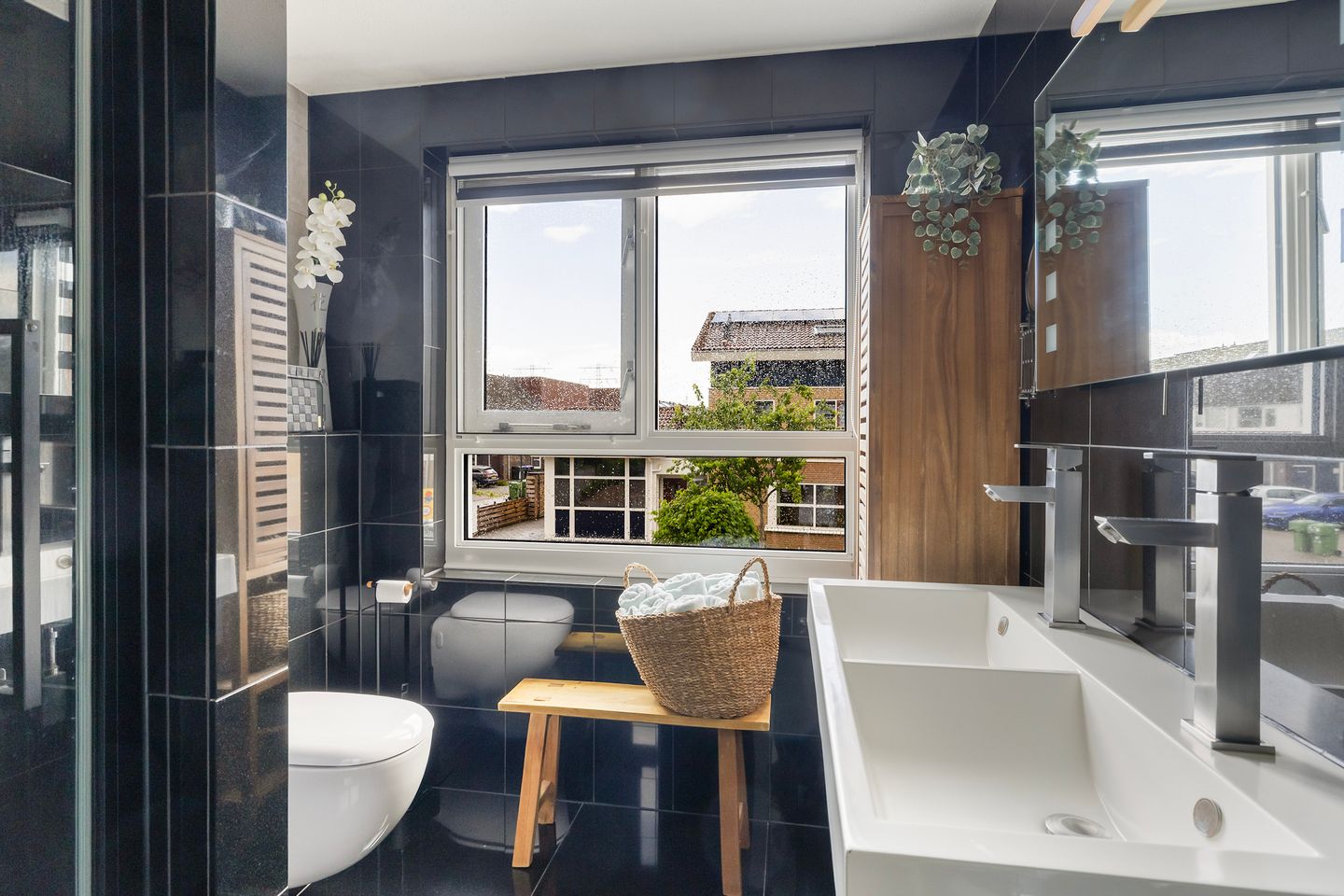 Foto 40 van De Gronzen 45