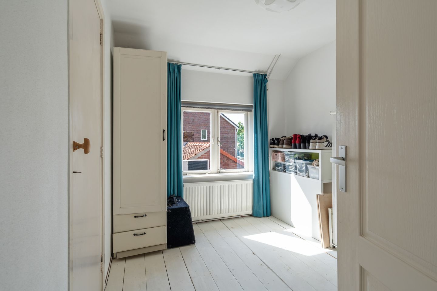 Photo 25 of Hertogstraat 22