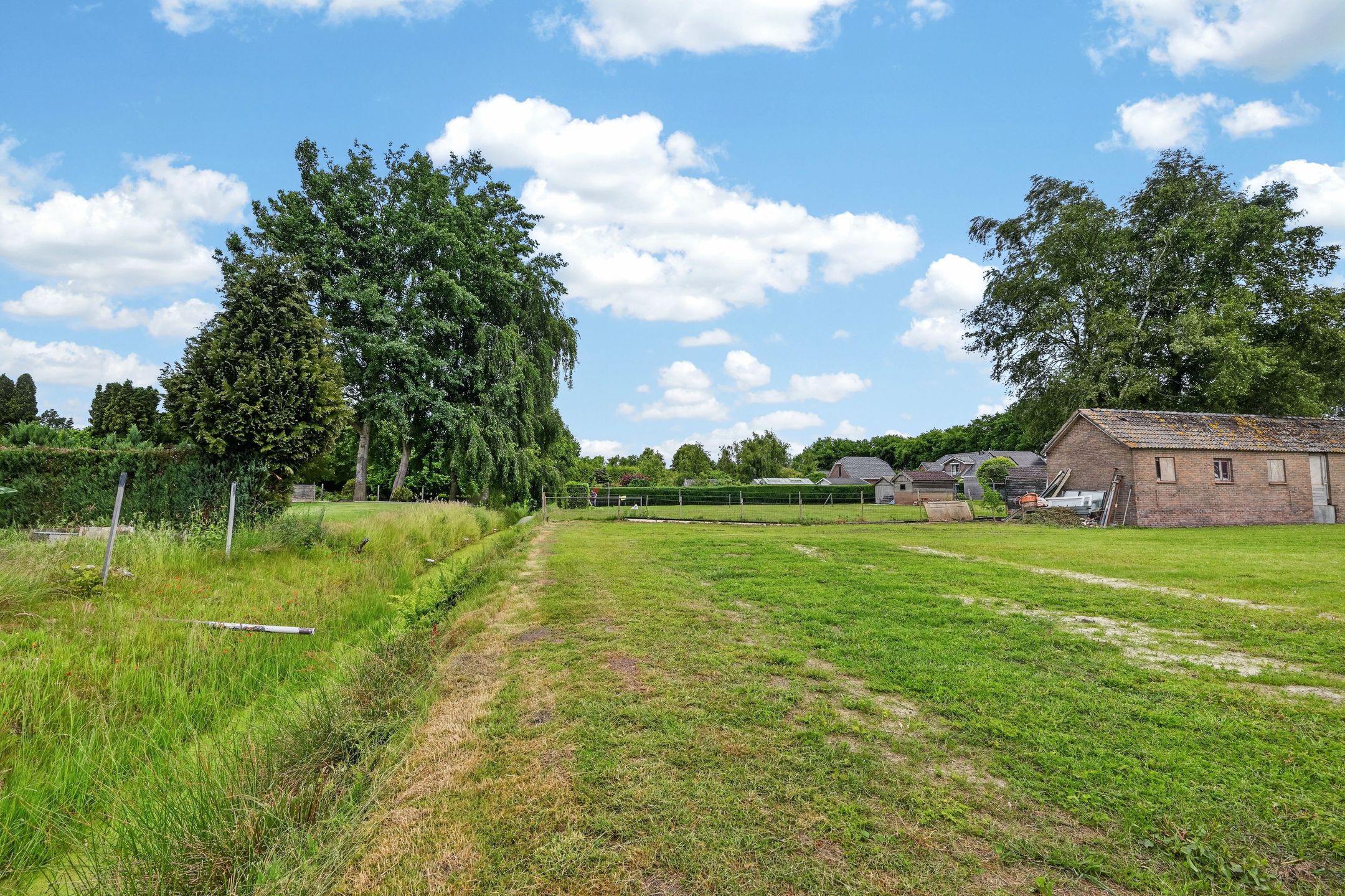 Photo 42 of Kloostermanswijk WZ 49