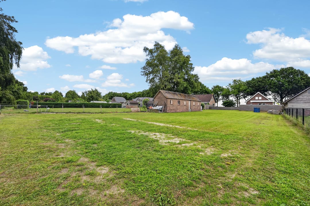 Photo 41 of Kloostermanswijk WZ 49