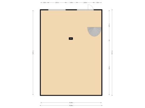 Bekijk plattegrond
