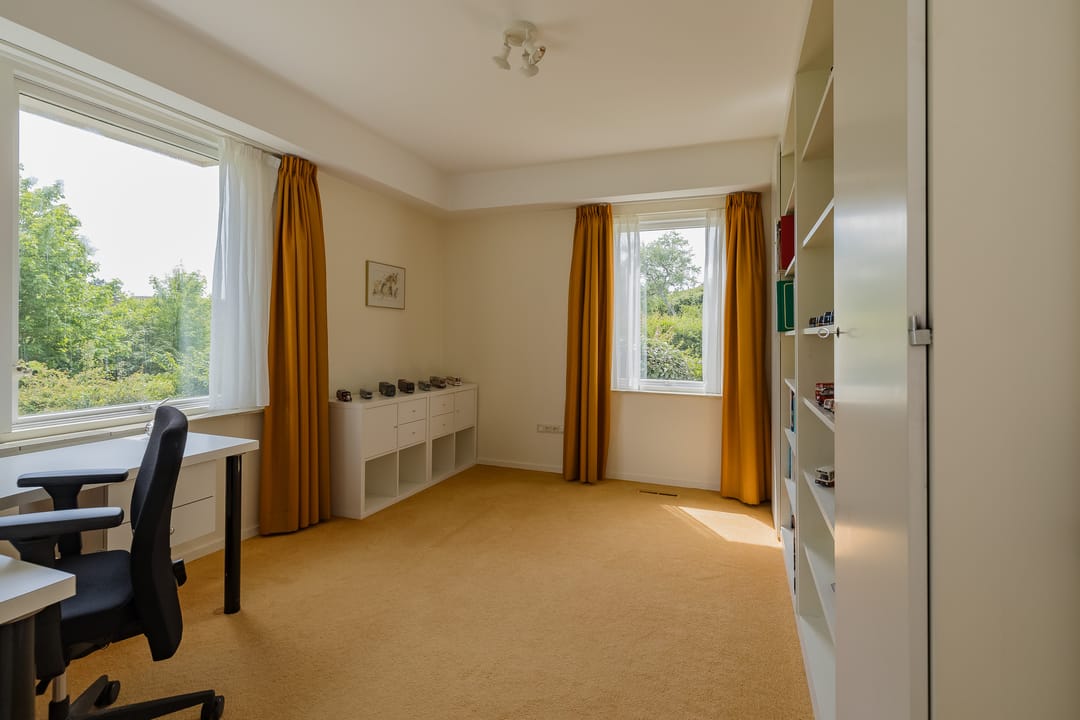 Foto 46 van Erasmusweg 11