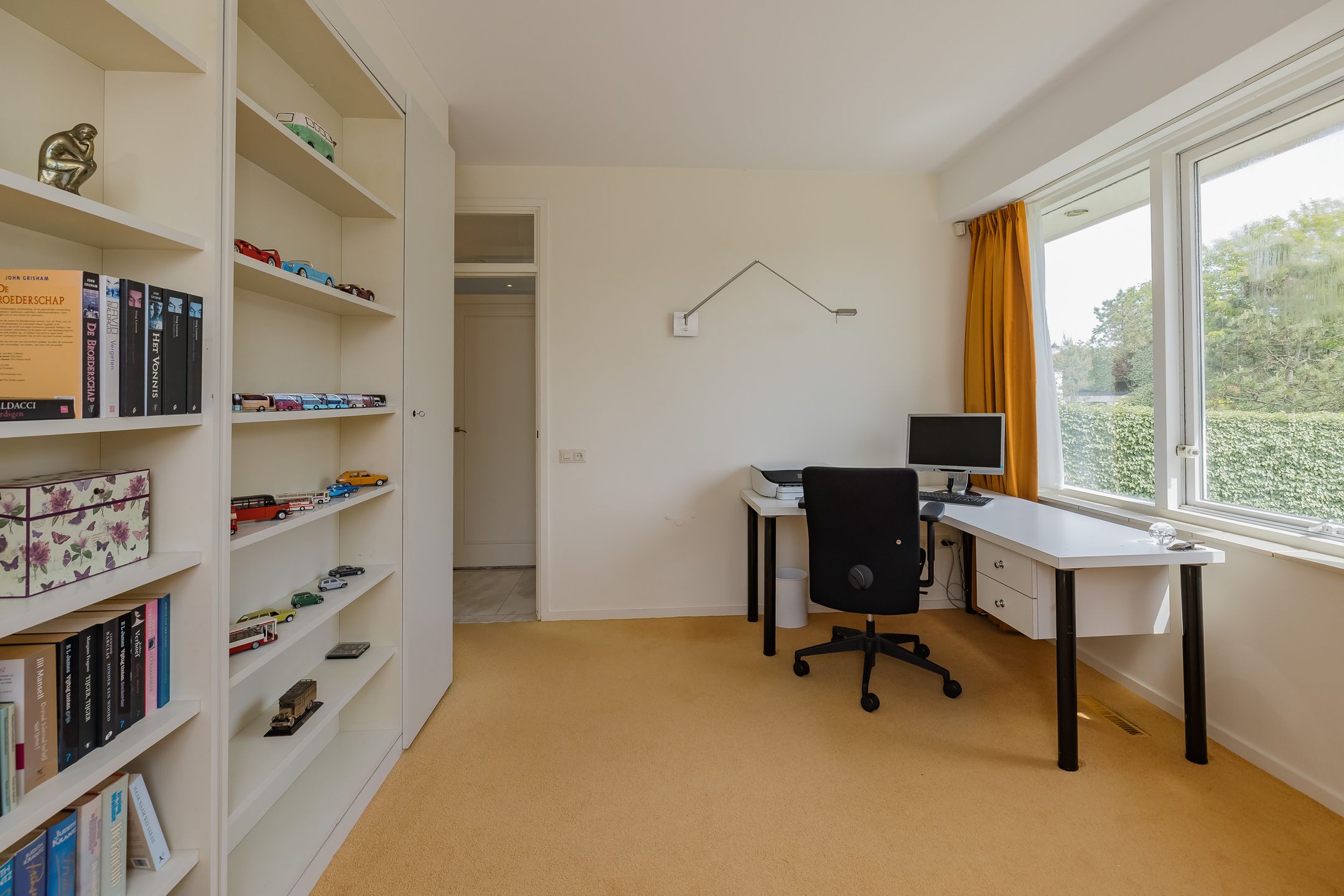 Foto 45 van Erasmusweg 11