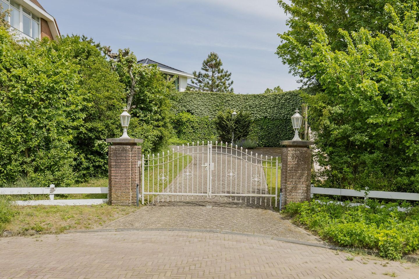 Foto 59 van Erasmusweg 11