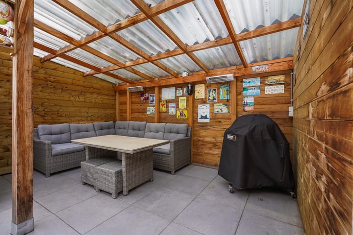 Appartement te koop: Berliozrode 5, Zoetermeer