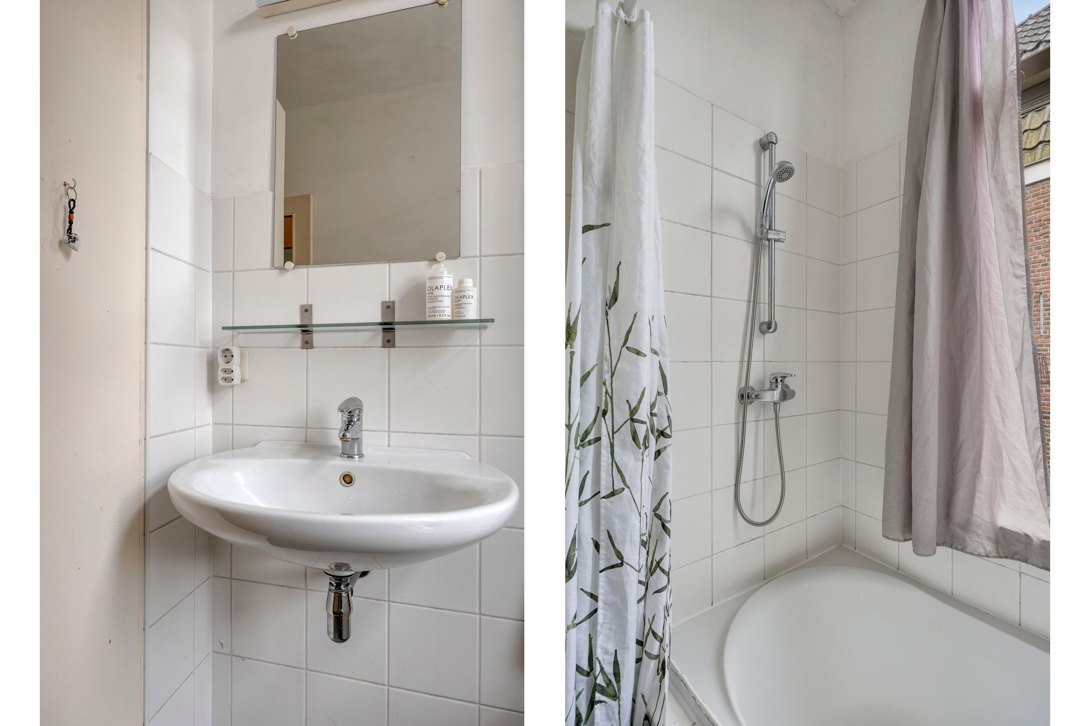Untitled — 36