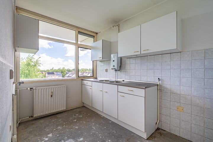 Foto 4 van Stadhouderslaan 84