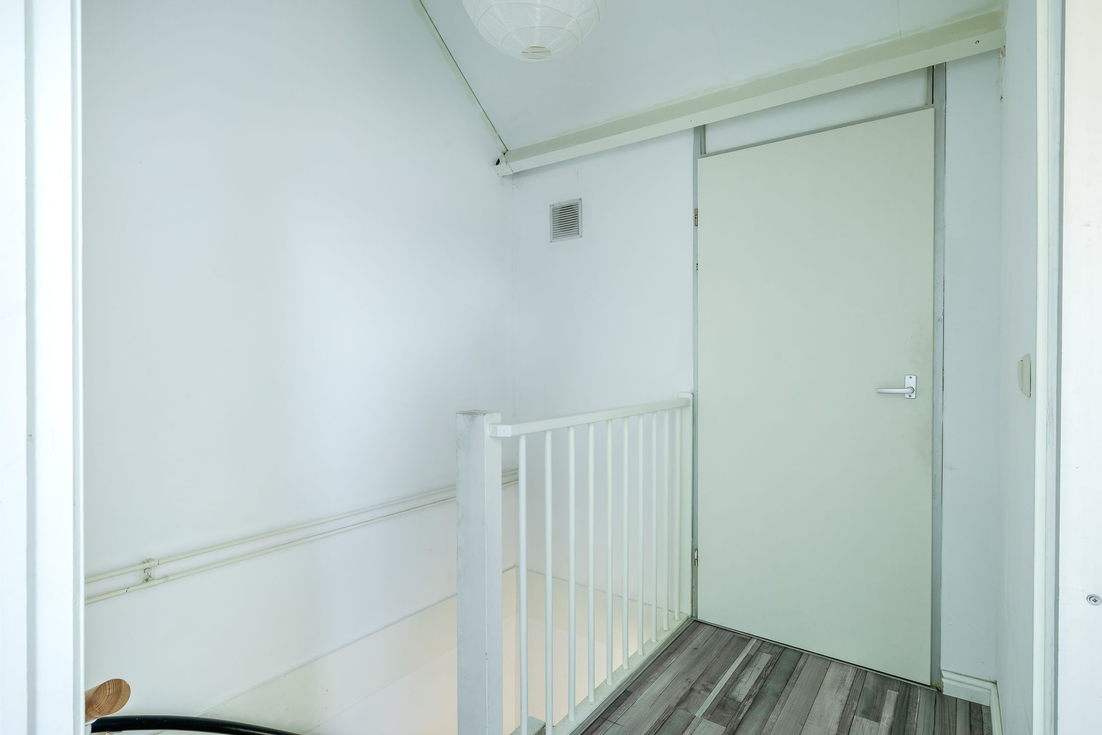 Spacious Five Bedroom Family Home Near Jagersplas — 24