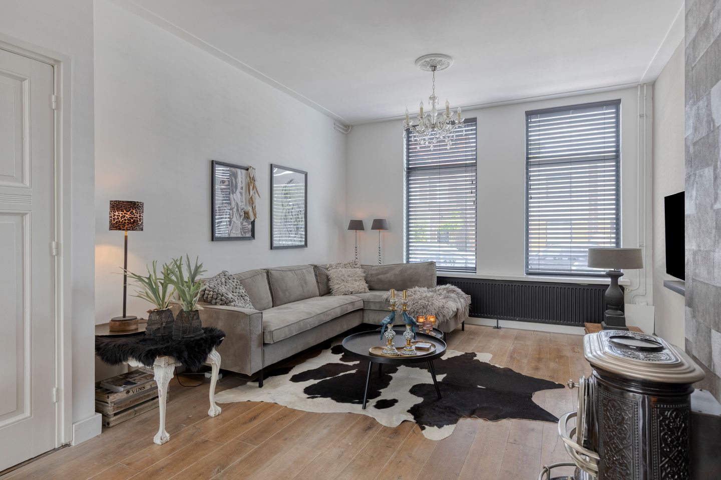 Photo 10 of Tongelresestraat 333
