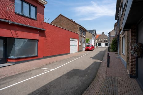 Bekijk foto's