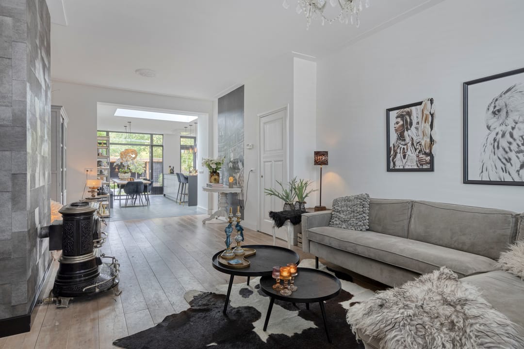 Photo 11 of Tongelresestraat 333