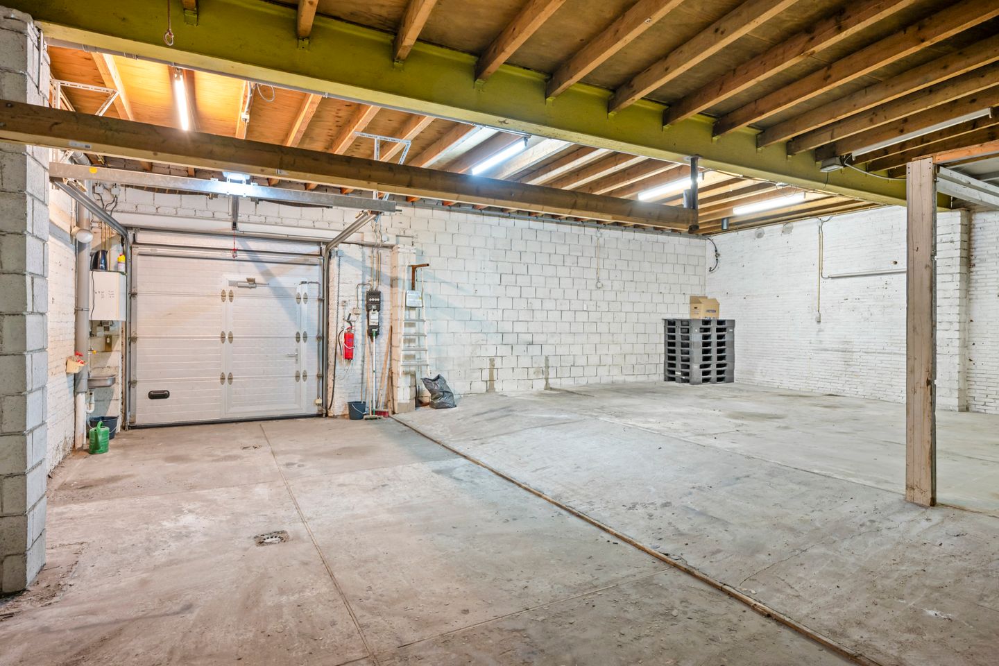 Bekijk foto 4 van Kruisstraat