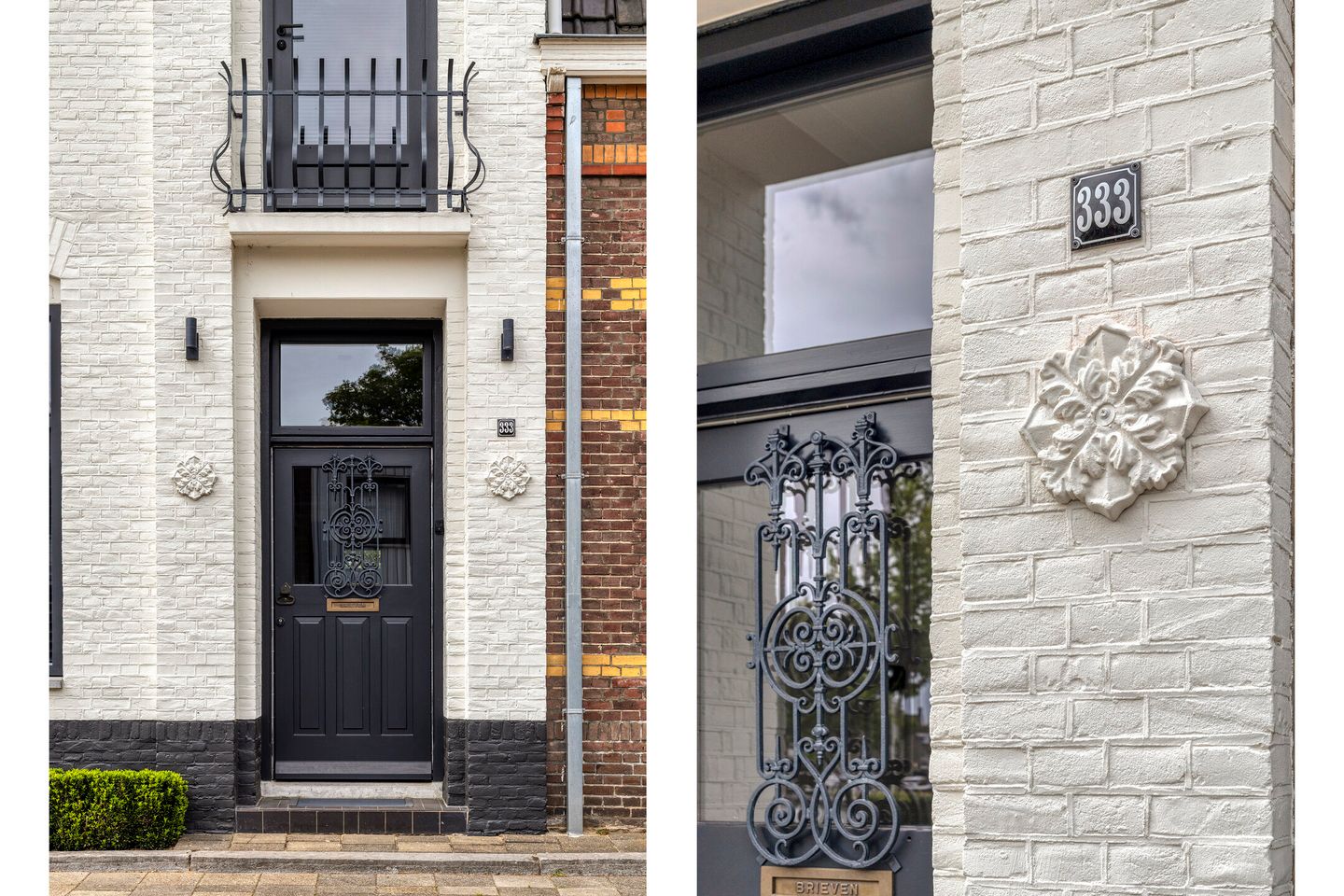 Photo 4 of Tongelresestraat 333