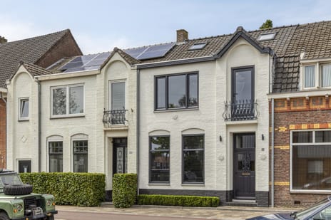 Tongelresestraat thumbnail
