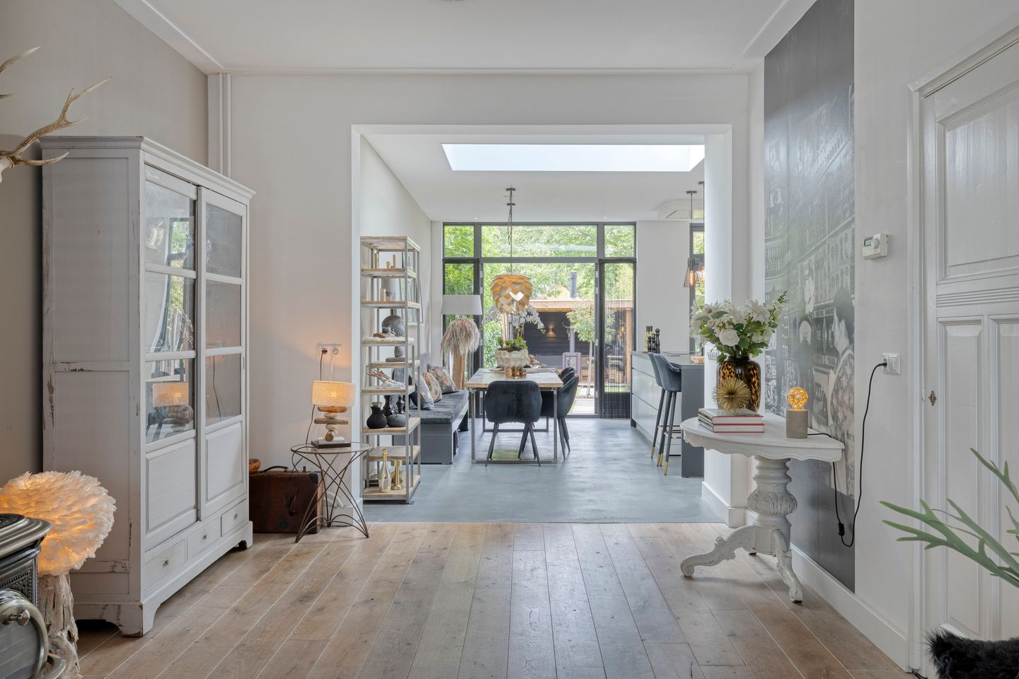 Photo 14 of Tongelresestraat 333