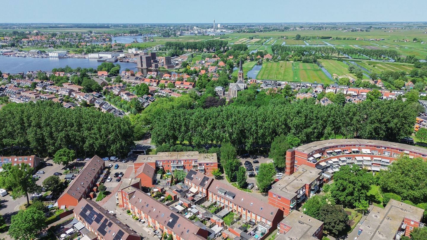 Spacious Five Bedroom Family Home Near Jagersplas — 40