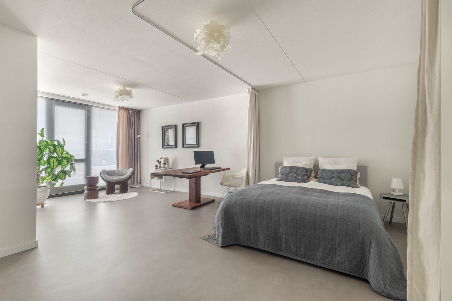 Foto 4 van Helderseweg 5-B