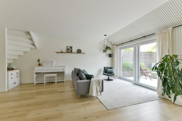 Foto 5 van Schapenhoeve 19