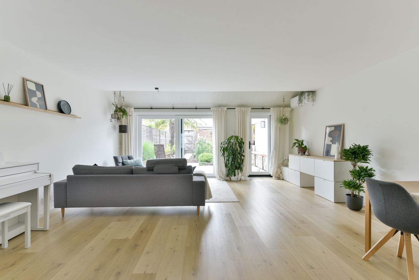 Foto 4 van Schapenhoeve 19