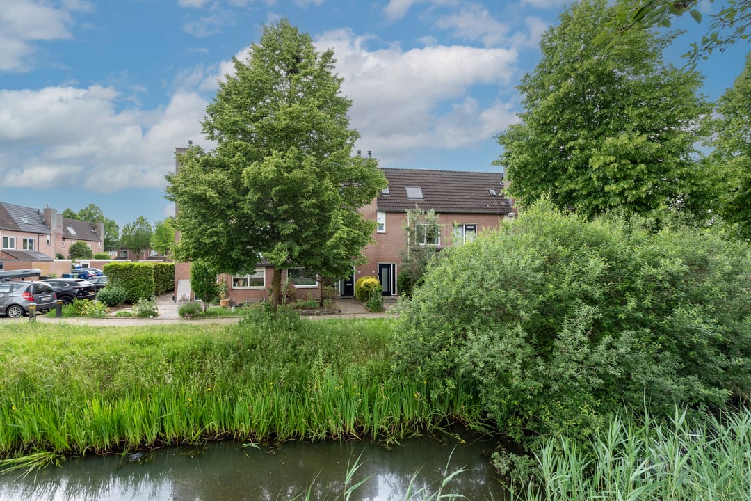 Foto 43 van Schapenhoeve 19