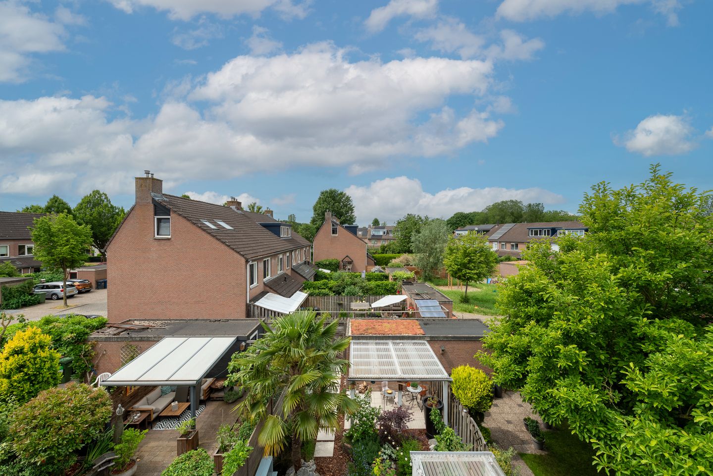 Foto 40 van Schapenhoeve 19