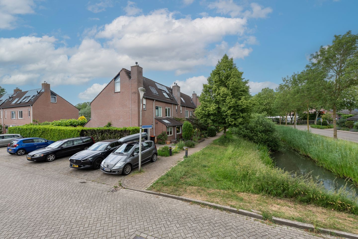 Foto 44 van Schapenhoeve 19