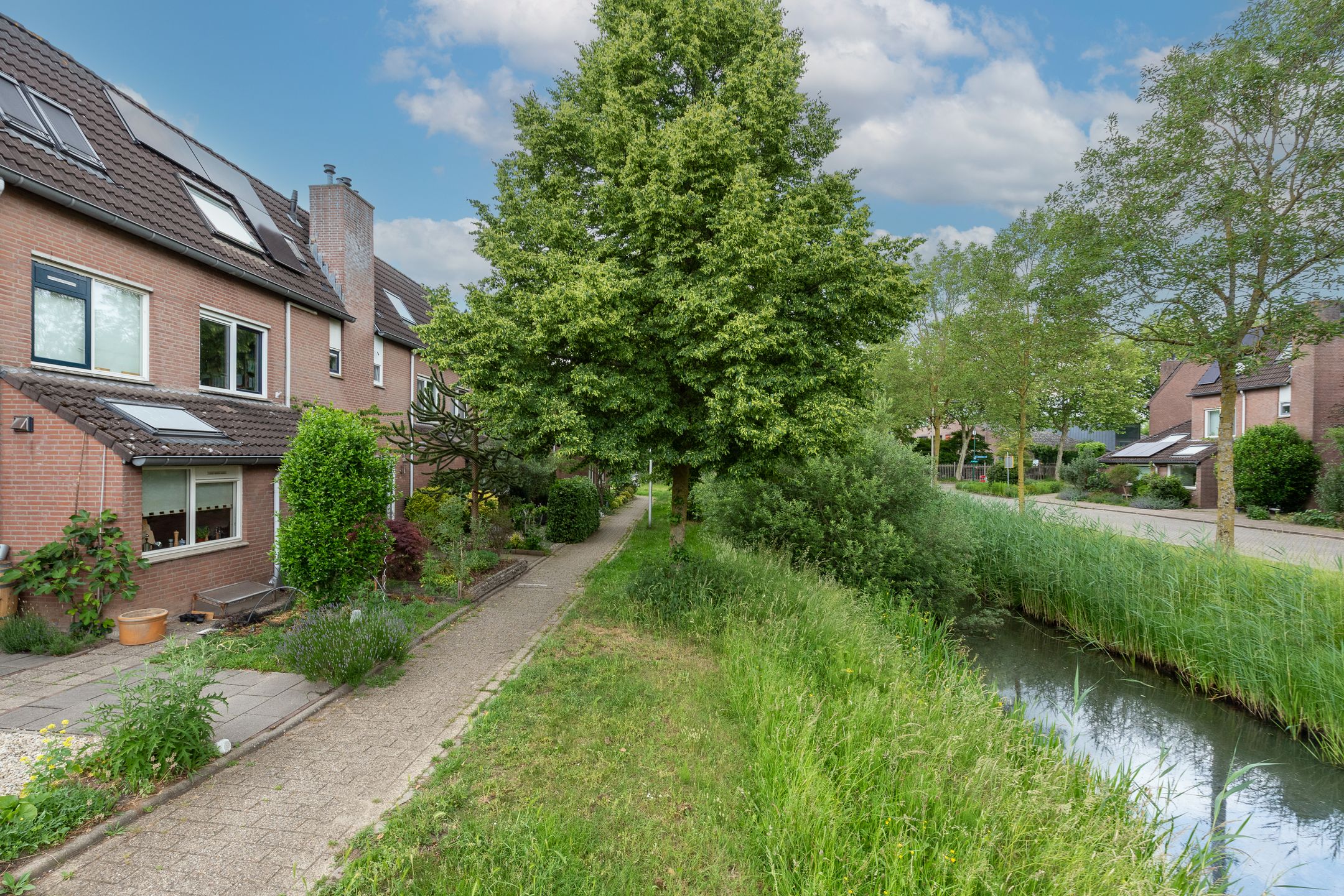 Foto 42 van Schapenhoeve 19
