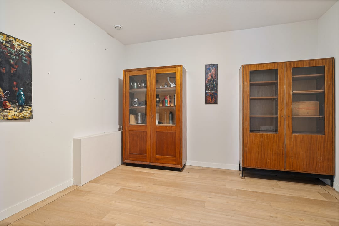 Foto 46 van Kapelstraat 65-A