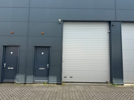 Bekijk foto's