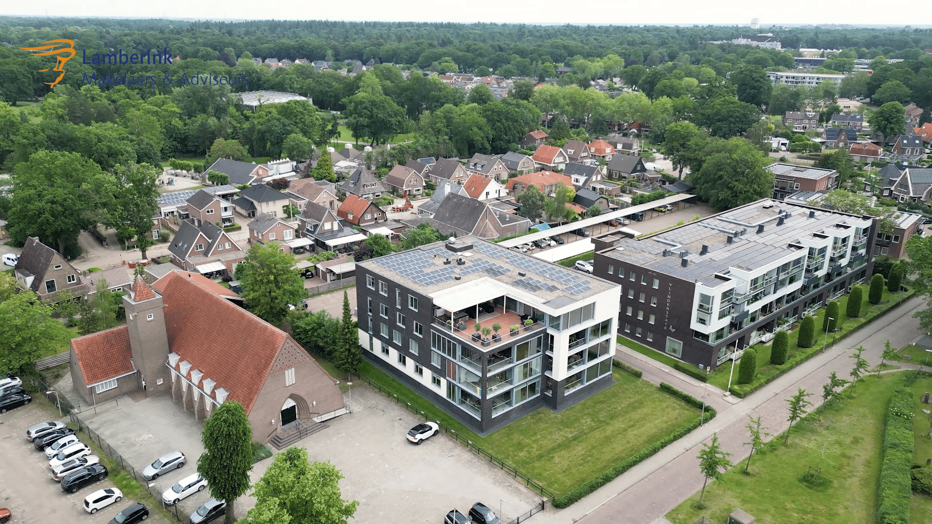 Kapelstraat 65-A 65 A