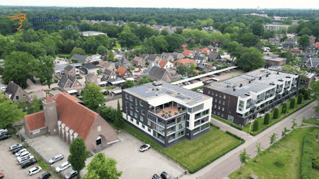 Kapelstraat thumbnail