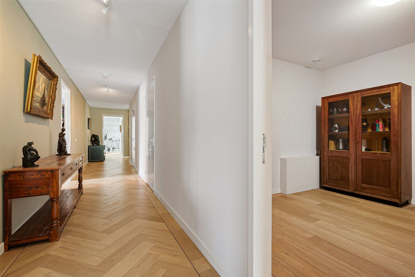 Foto 44 van Kapelstraat 65-A