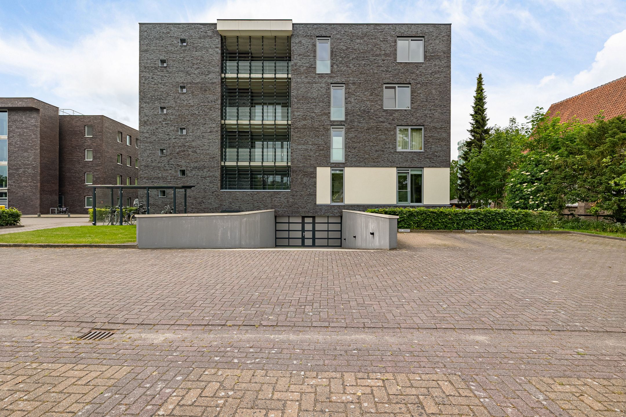 Foto 48 van Kapelstraat 65-A