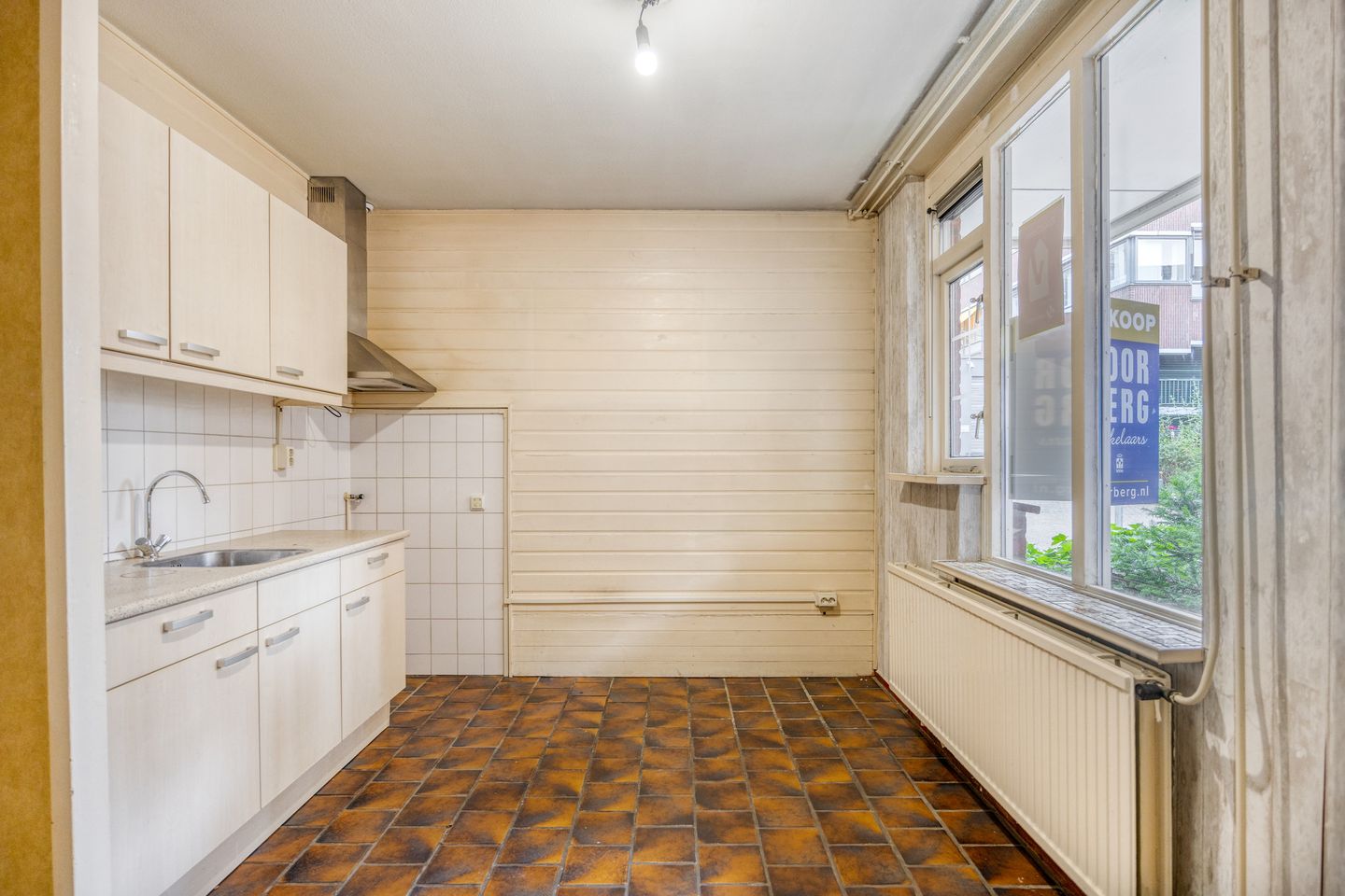Foto 4 van Alex de Haasstraat 32