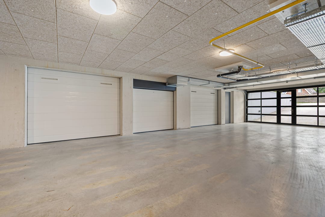 Foto 47 van Kapelstraat 65-A